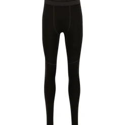 - Peak ap Tight Baeayer - erinounterwäche < Ulvang Discount