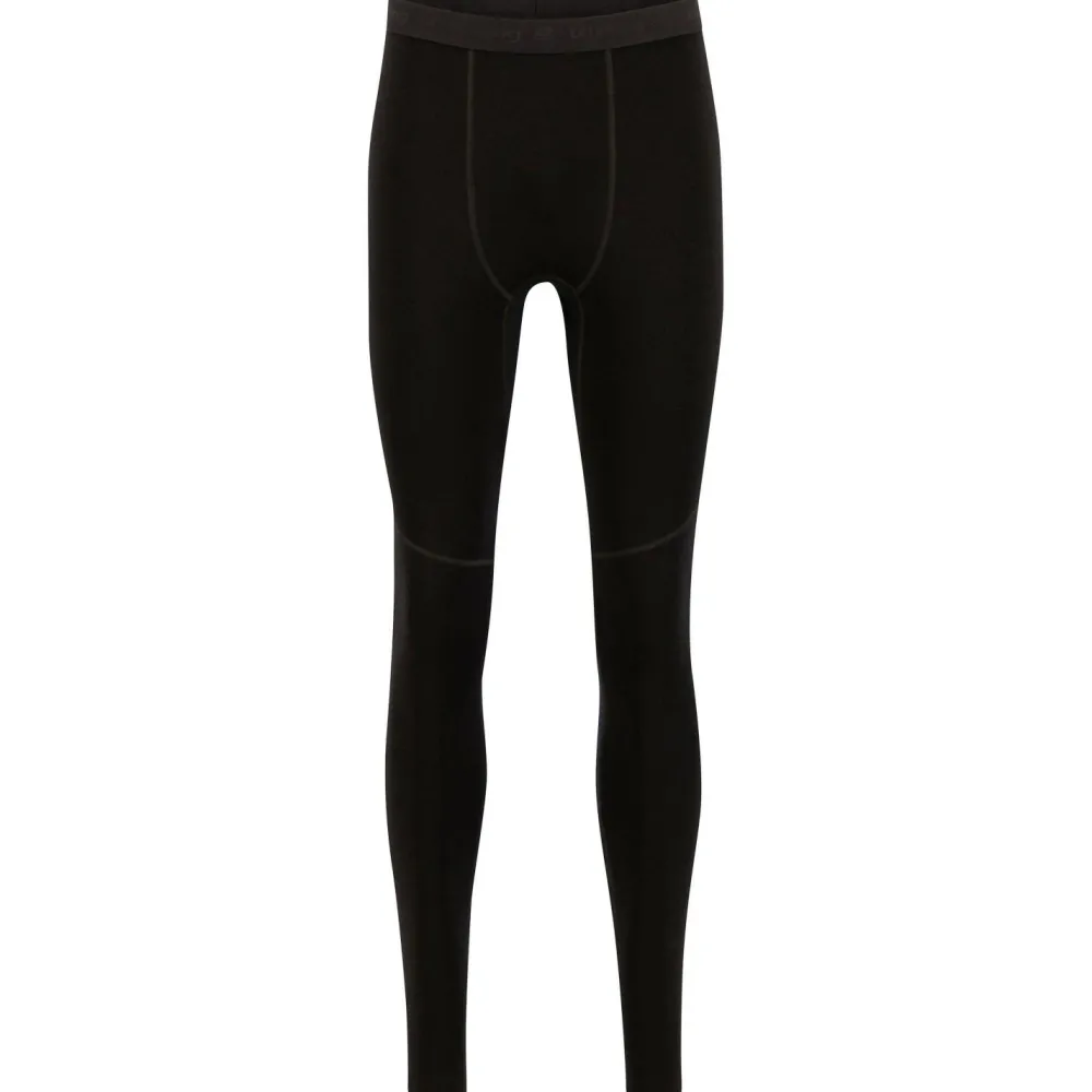 - Peak ap Tight Baeayer - erinounterwäche < Ulvang Discount