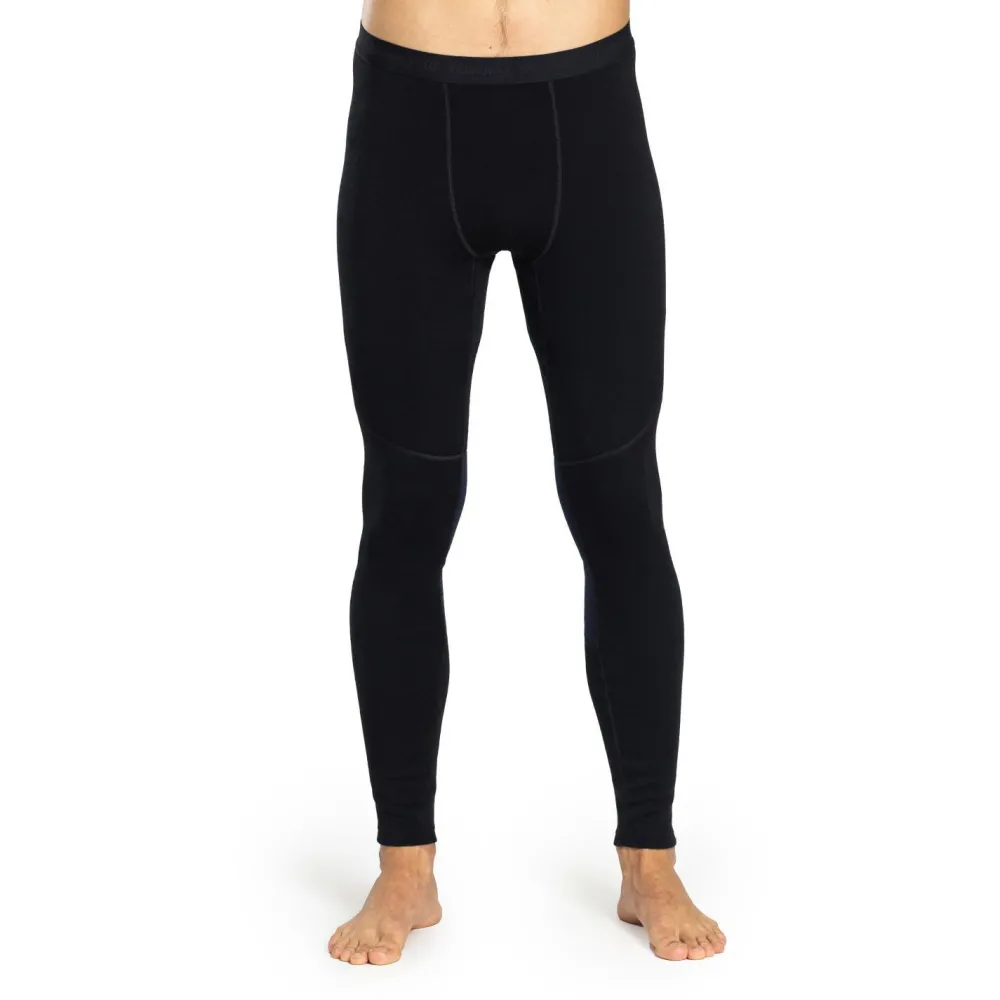 - Peak ap Tight Baeayer - erinounterwäche < Ulvang Discount