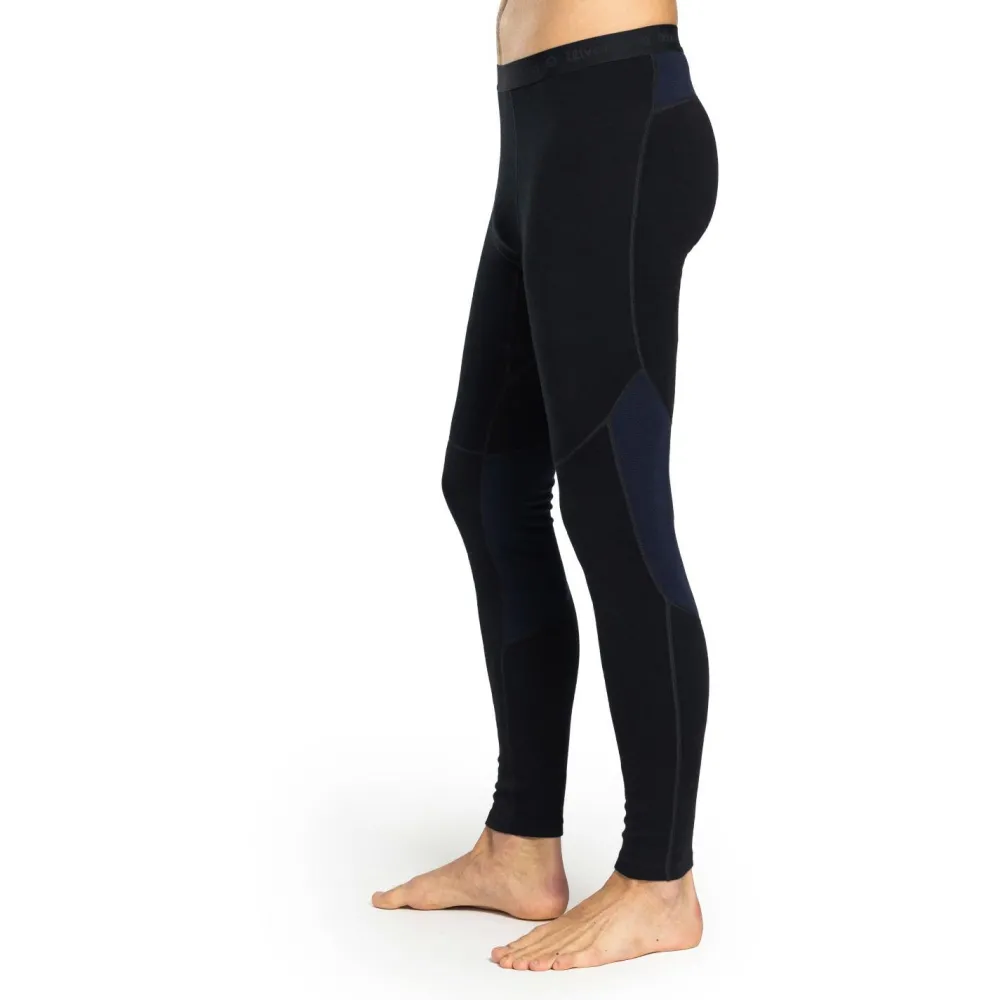 - Peak ap Tight Baeayer - erinounterwäche < Ulvang Discount