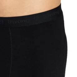 - Peak ap Tight Baeayer - erinounterwäche < Ulvang Discount