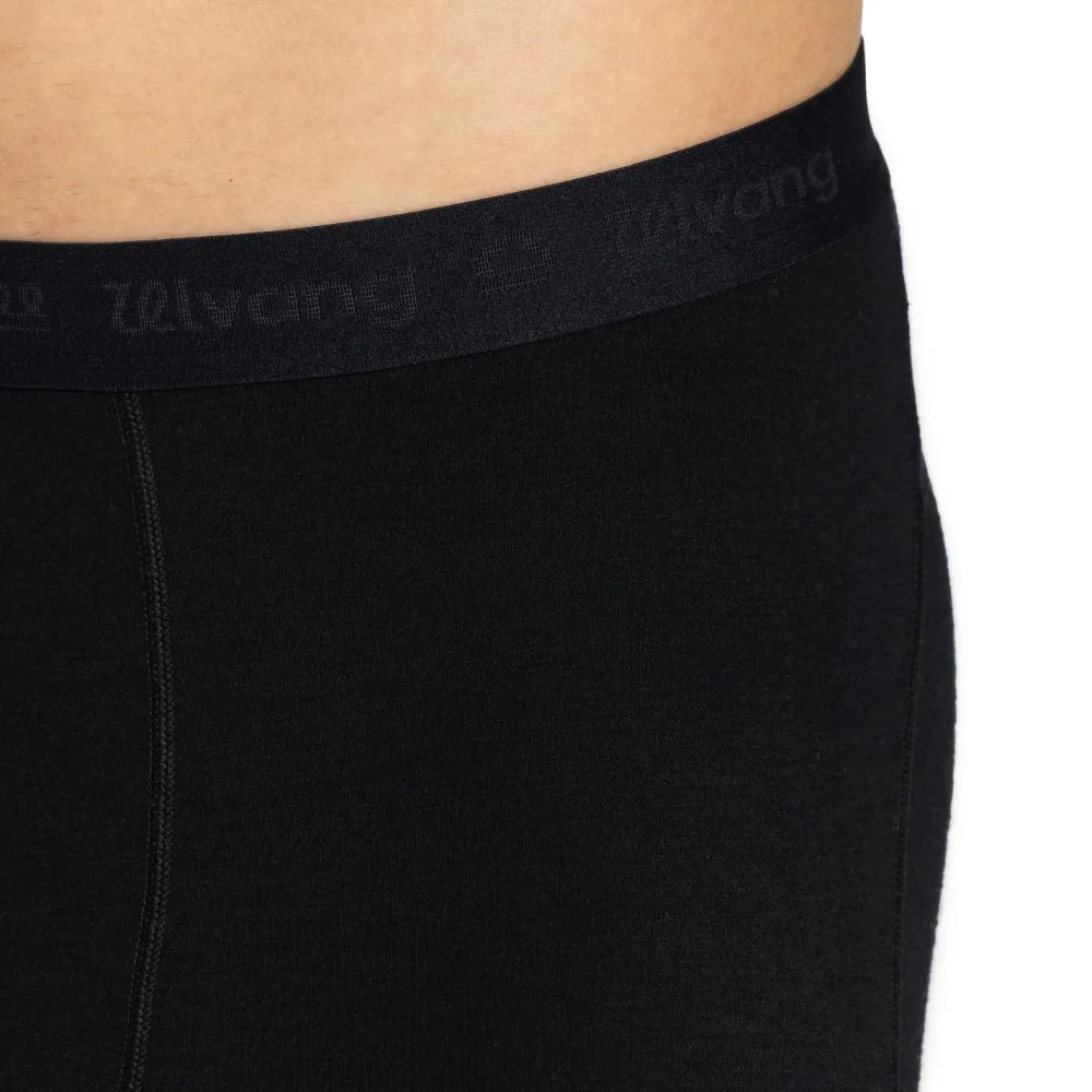 - Peak ap Tight Baeayer - erinounterwäche < Ulvang Discount