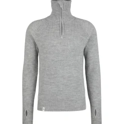 - Rav 2.0 Hafzip weater - Wopuover < Ulvang Hot