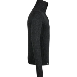 - Rav 2.0 Hafzip weater - Wopuover < Ulvang Hot