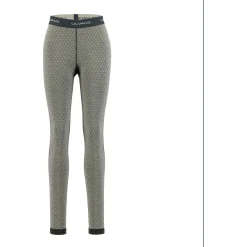 - Woen' Cofort 200 Pant - erinounterwäche < Ulvang Sale