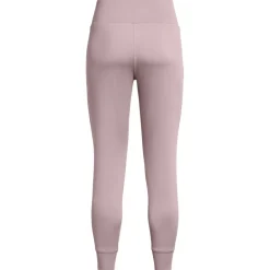 Under Armour Fitnessbekleidung|Hosen-- Women's Motion Jogger - Trainingshose Black / White
