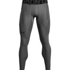 - Heatgear Arour egging - Kopreionwäche < Under Armour Best