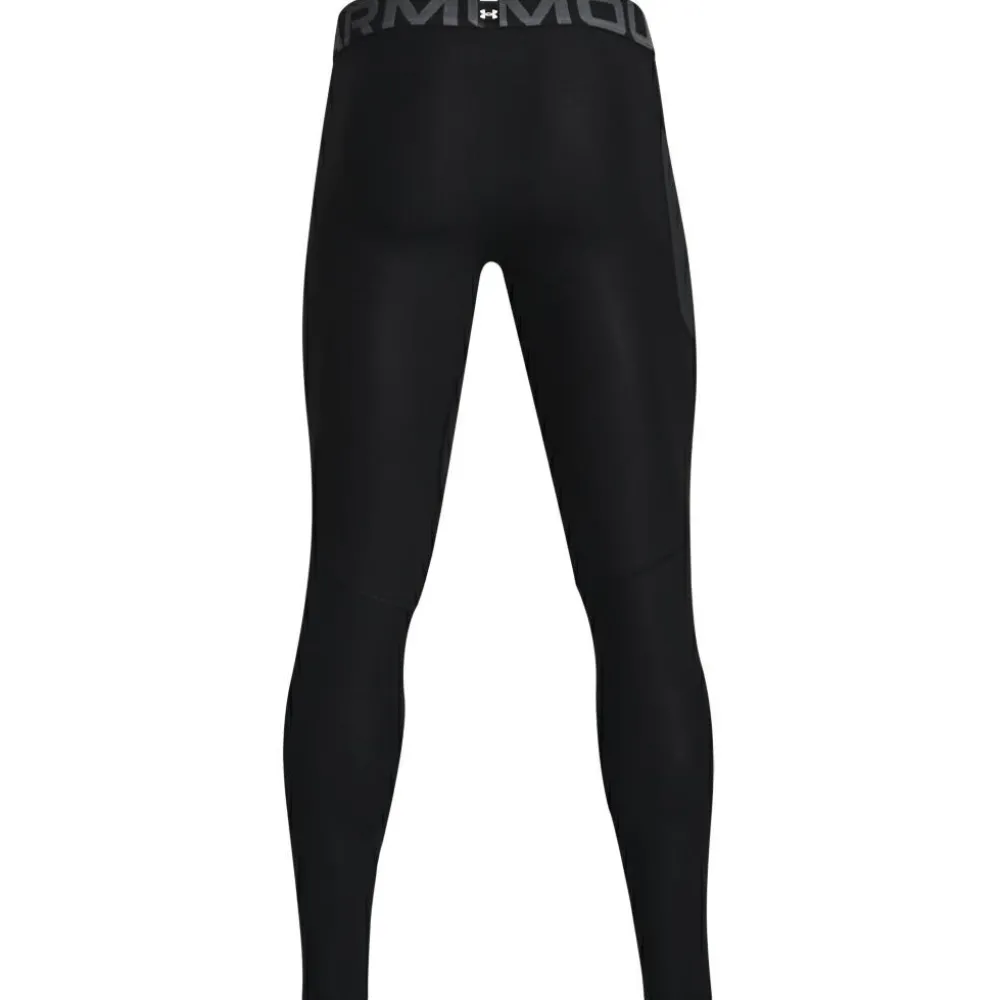 - Heatgear Arour egging - Kopreionwäche < Under Armour Best
