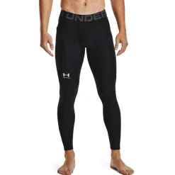 - Heatgear Arour egging - Kopreionwäche < Under Armour Best