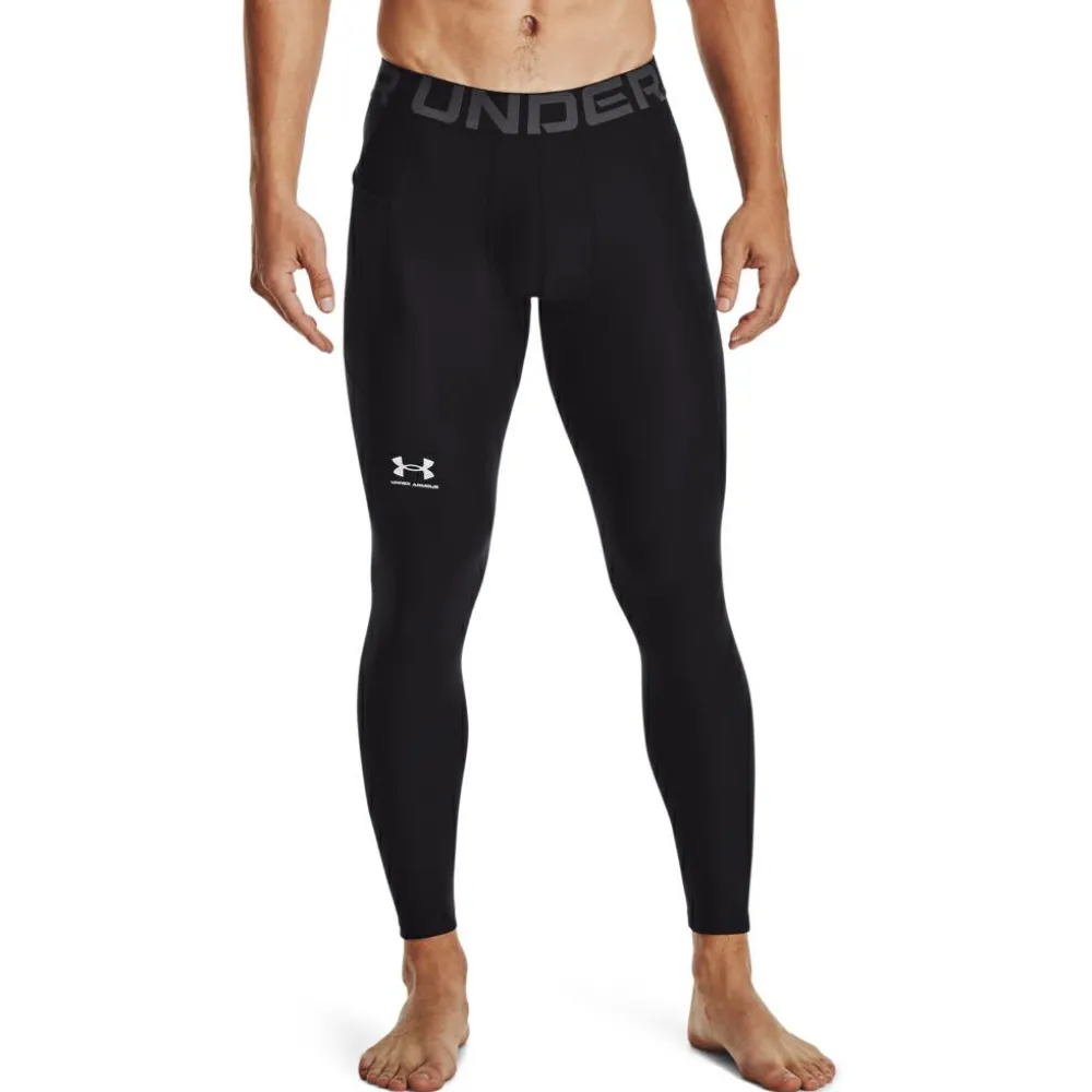 - Heatgear Arour egging - Kopreionwäche < Under Armour Best