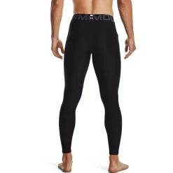 - Heatgear Arour egging - Kopreionwäche < Under Armour Best