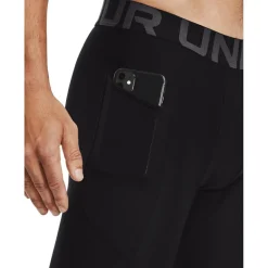 - Heatgear Arour egging - Kopreionwäche < Under Armour Best