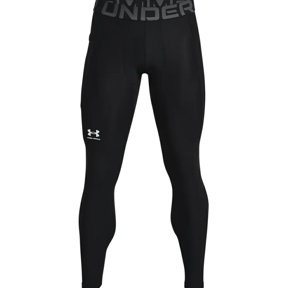 - Heatgear Arour egging - Kopreionwäche < Under Armour Best
