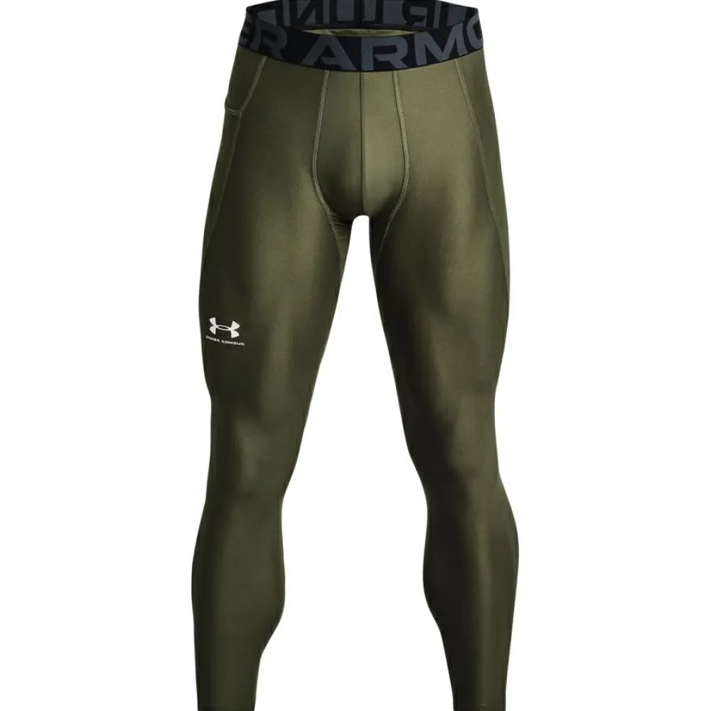 - Heatgear Arour egging - Kopreionwäche < Under Armour Best