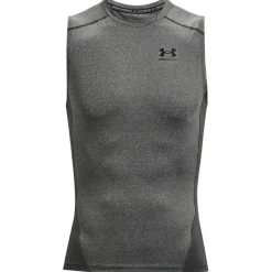 Under Armour - HG Armour Comp SL - Kompressionswäsche Best