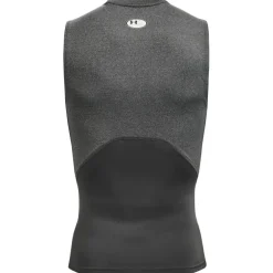 Under Armour - HG Armour Comp SL - Kompressionswäsche Best