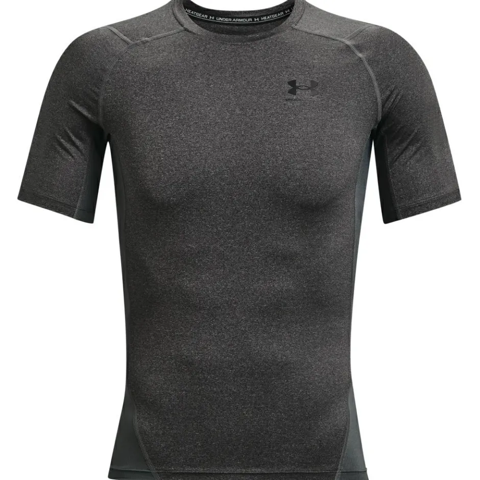 Under Armour - HG Arour Cop / - Kopreionwäche