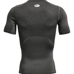 Under Armour - HG Arour Cop / - Kopreionwäche