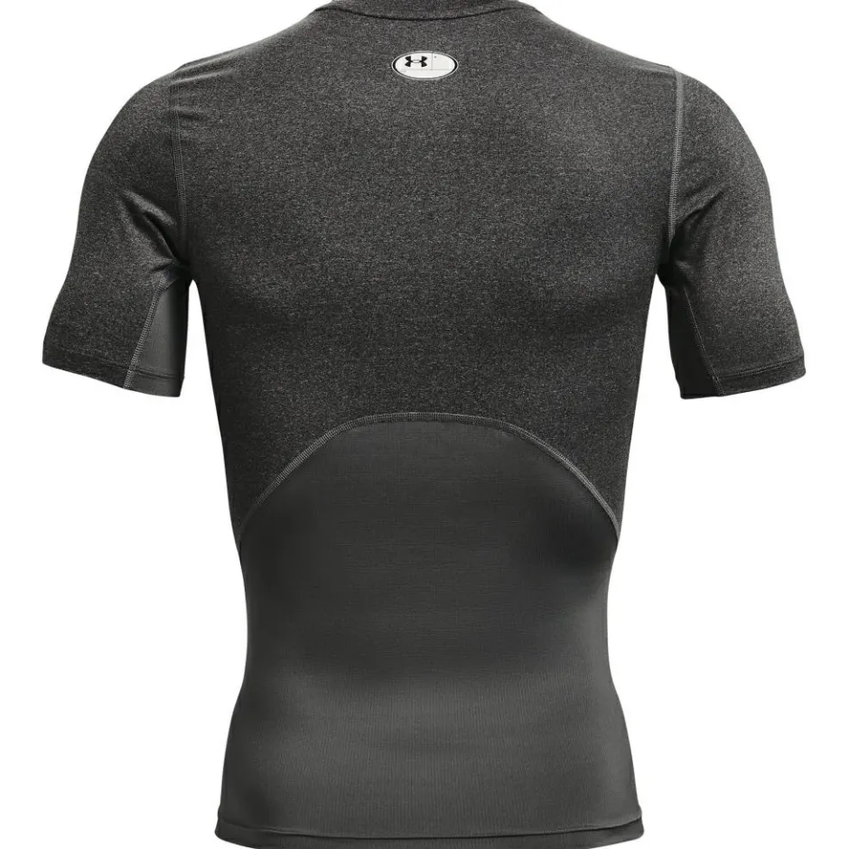 Under Armour - HG Arour Cop / - Kopreionwäche