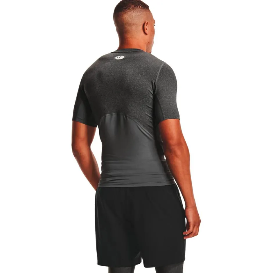 Under Armour - HG Arour Cop / - Kopreionwäche