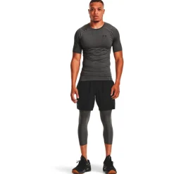 Under Armour - HG Arour Cop / - Kopreionwäche