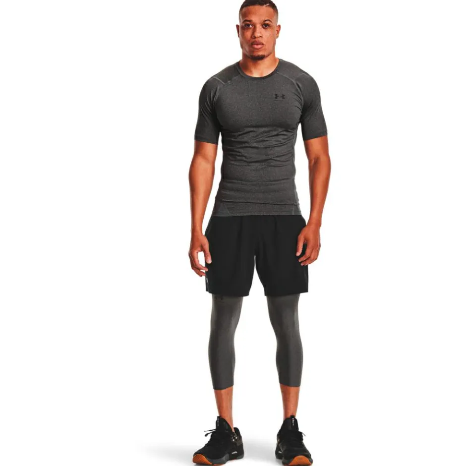 Under Armour - HG Arour Cop / - Kopreionwäche
