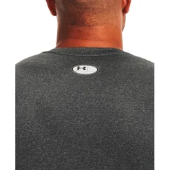 Under Armour - HG Arour Cop / - Kopreionwäche