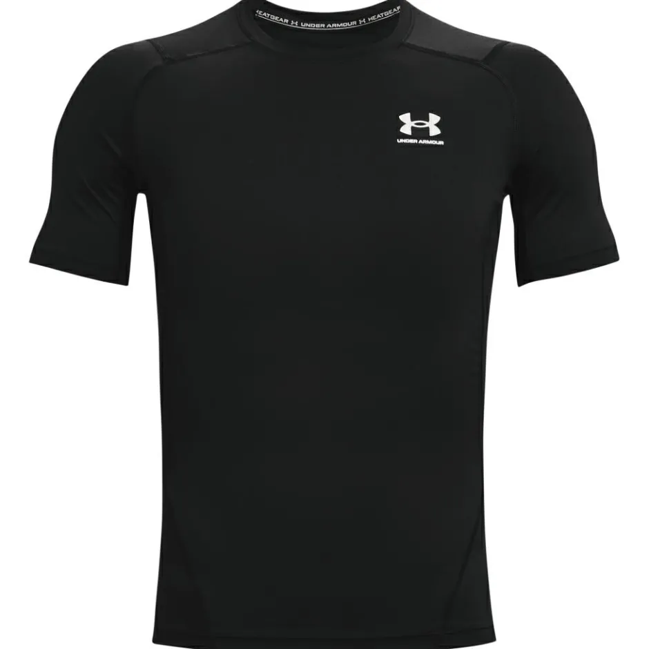 Under Armour - HG Arour Cop / - Kopreionwäche