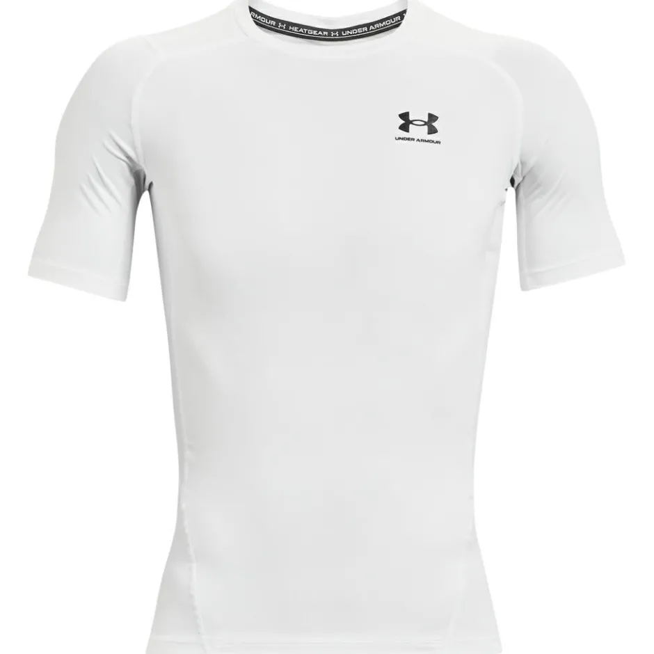Under Armour - HG Arour Cop / - Kopreionwäche