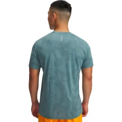 - aunch Cao / - aufhirt < Under Armour New