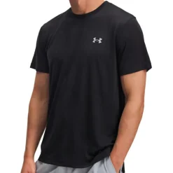 - aunch Cao / - aufhirt < Under Armour New