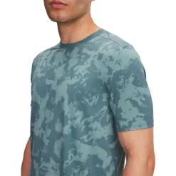 - aunch Eite Print / - aufhirt < Under Armour Sale