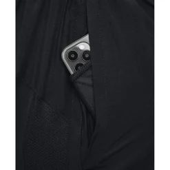 Under Armour Laufbekleidung|Hosen-- Launch 5'' Shorts - Laufshorts