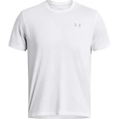 Under Armour - Launch Tee - Laufshirt Outlet
