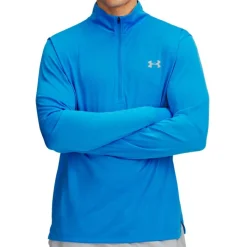 - aunch 1/4 Zip - aufhirt < Under Armour Best
