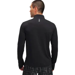 - aunch 1/4 Zip - aufhirt < Under Armour Best