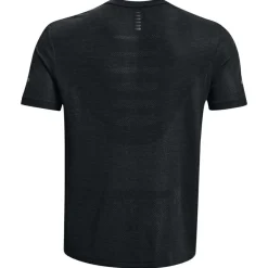 Under Armour - Seamless Stride S/S - Laufshirt Outlet