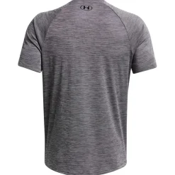 - Tech Textured / - Funktionhirt < Under Armour Discount