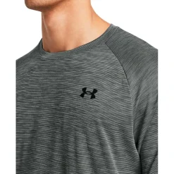 - Tech Textured / - Funktionhirt < Under Armour Discount