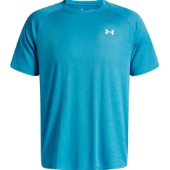 - Tech Textured / - Funktionhirt < Under Armour Discount