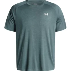 - Tech Textured / - Funktionhirt < Under Armour Discount