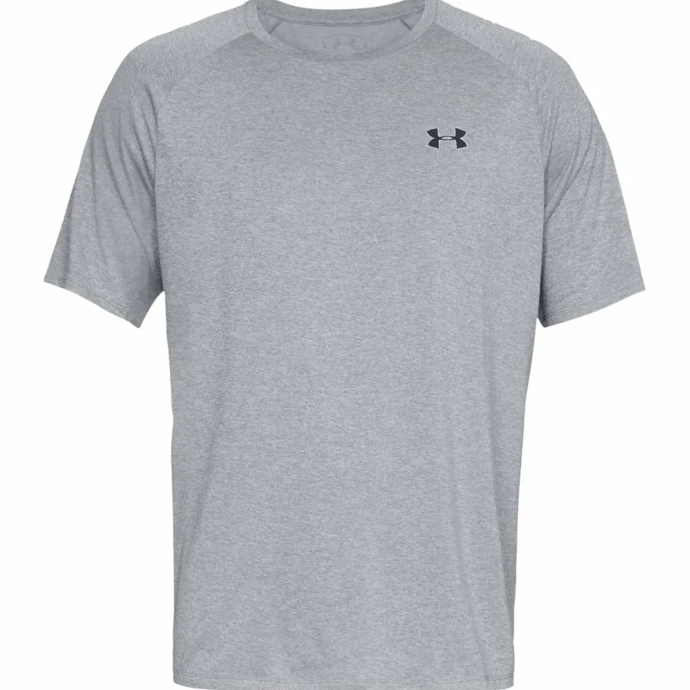 Under Armour - UA Tech S/S Tee - Funktionsshirt Online