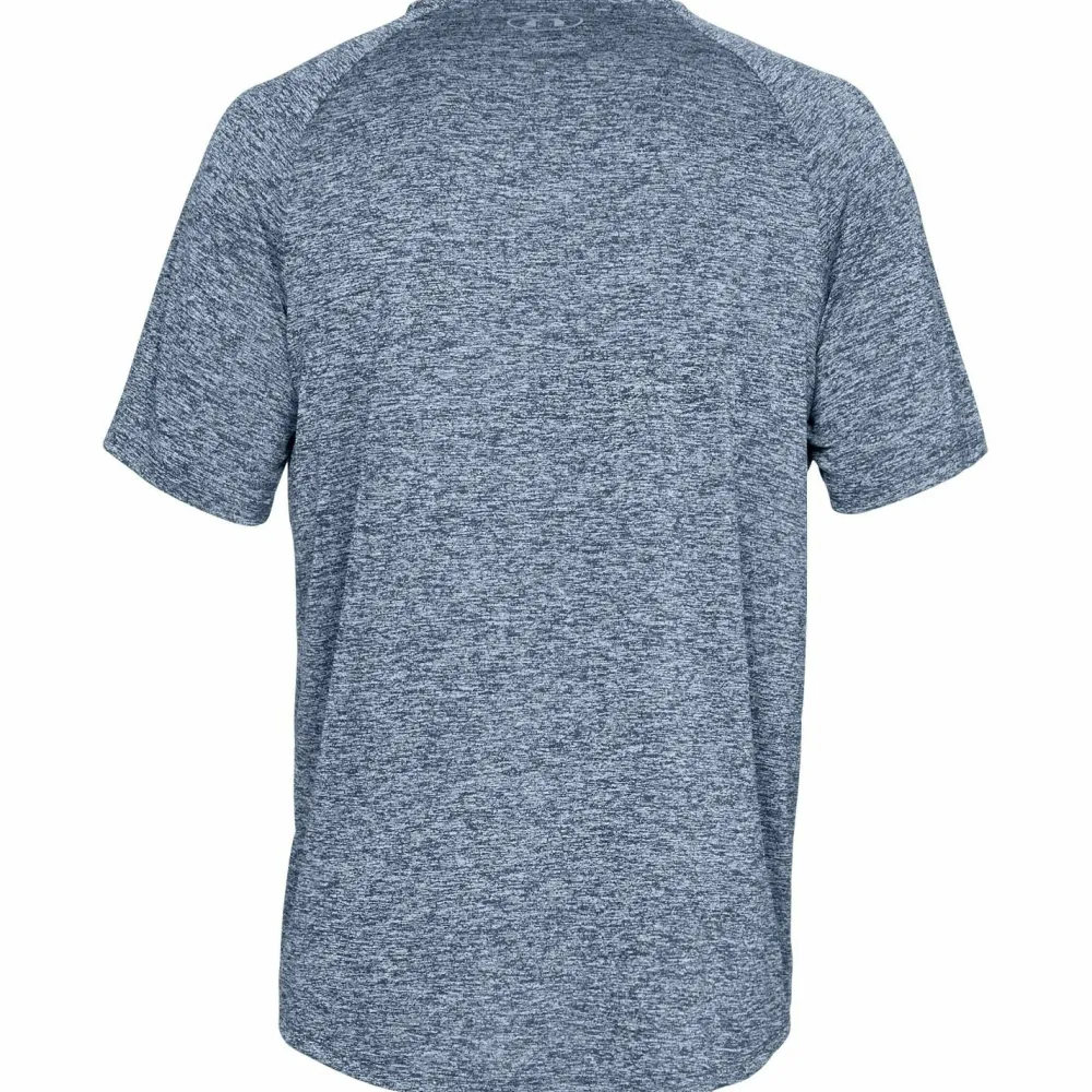 Under Armour - UA Tech S/S Tee - Funktionsshirt Online