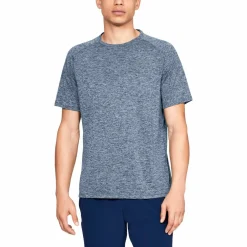 Under Armour - UA Tech S/S Tee - Funktionsshirt Online