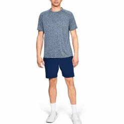 Under Armour - UA Tech S/S Tee - Funktionsshirt Online