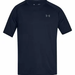 Under Armour - UA Tech S/S Tee - Funktionsshirt Online