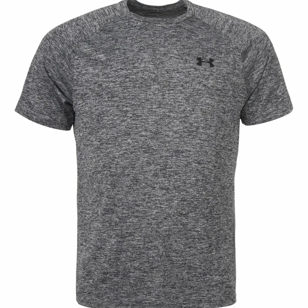 Under Armour - UA Tech S/S Tee - Funktionsshirt Online