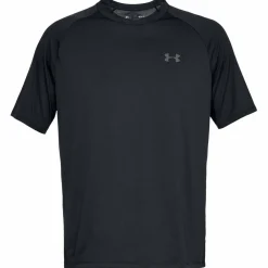 Under Armour - UA Tech S/S Tee - Funktionsshirt Online