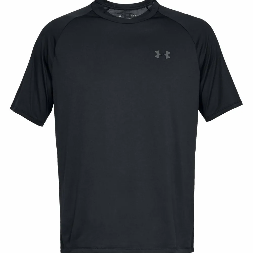 Under Armour - UA Tech S/S Tee - Funktionsshirt Online