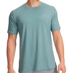 Under Armour - Vanih Energy / - Funktionhirt